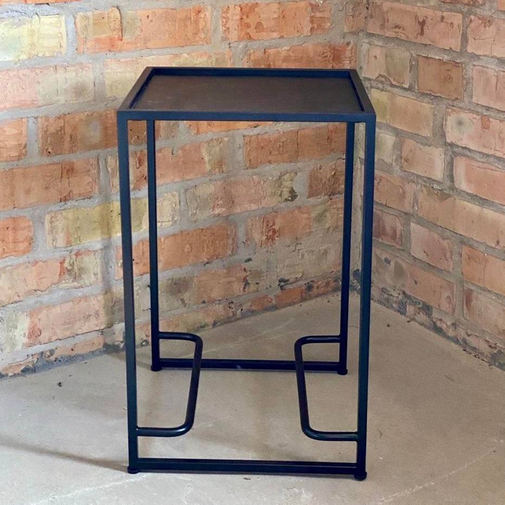 Подставка под бутыль (тумба, стеллаж) Water Stand 422k