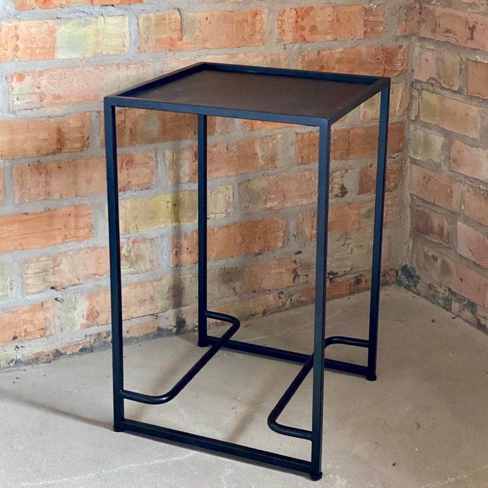 Подставка под бутыль (тумба, стеллаж) Water Stand 422k