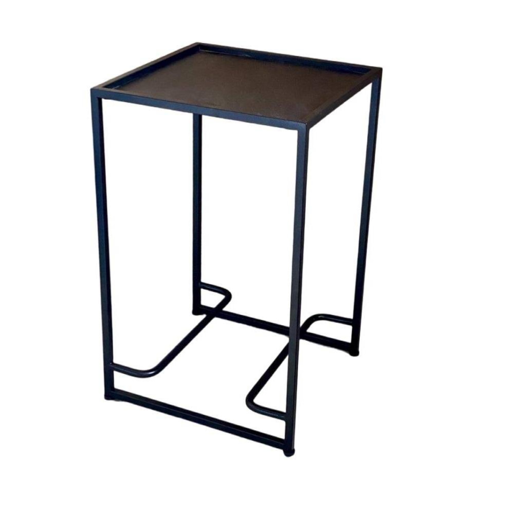 Подставка под бутыль (тумба, стеллаж) Water Stand 422k
