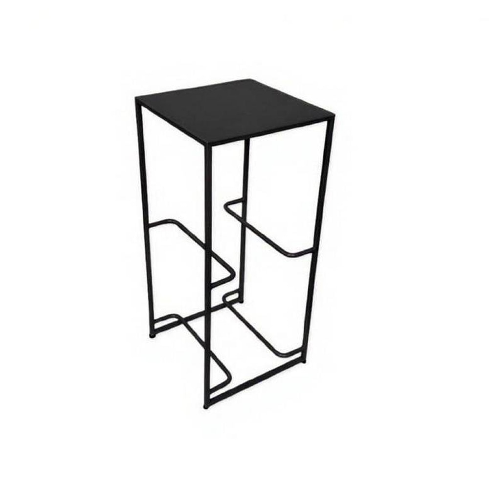 Подставка под бутыль (тумба, стеллаж) Water Stand 423