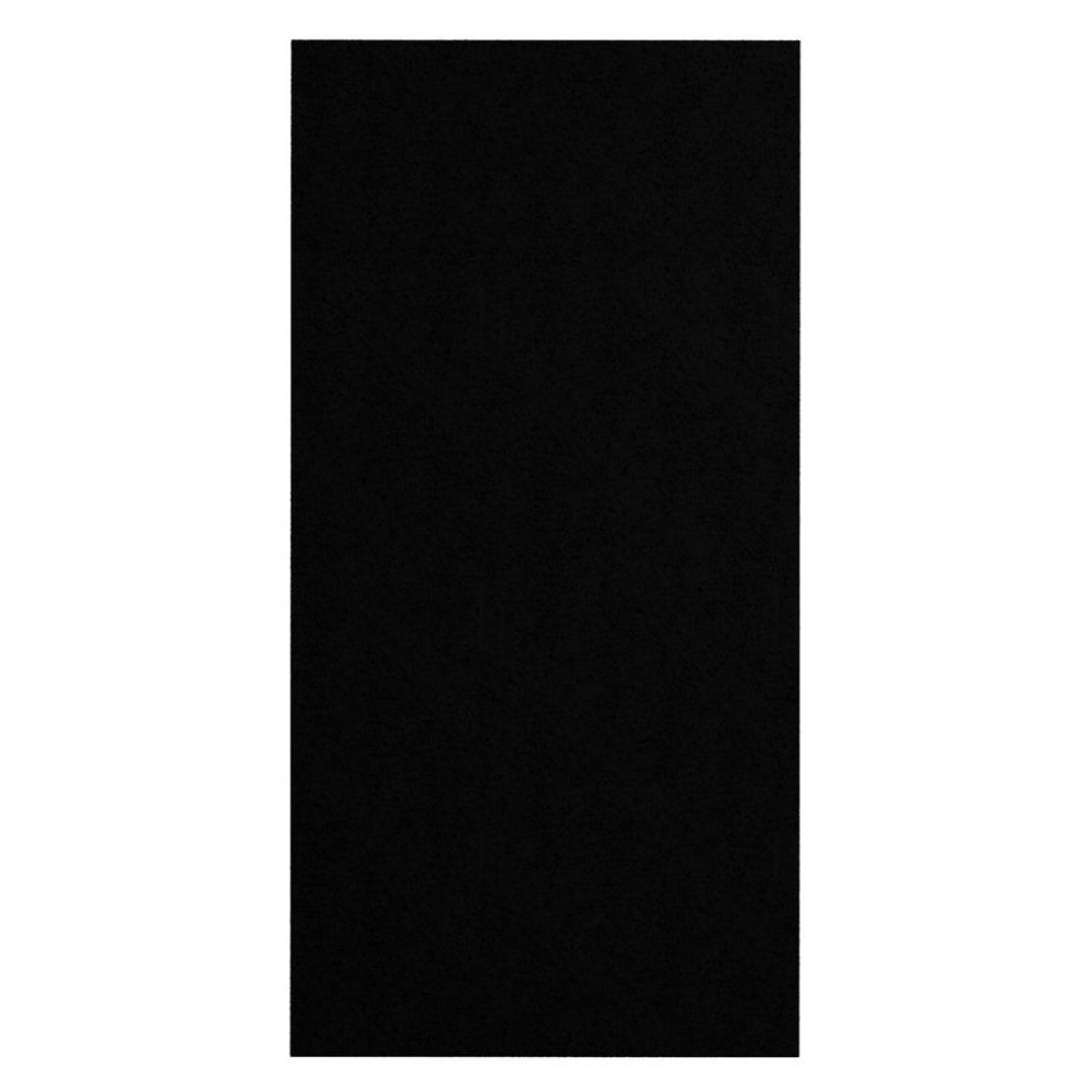 Акустические настенные панели PLAIN
