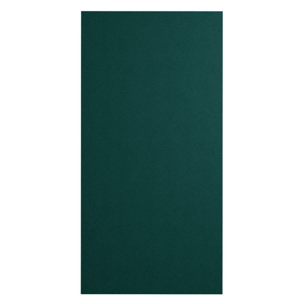 Акустические настенные панели PLAIN