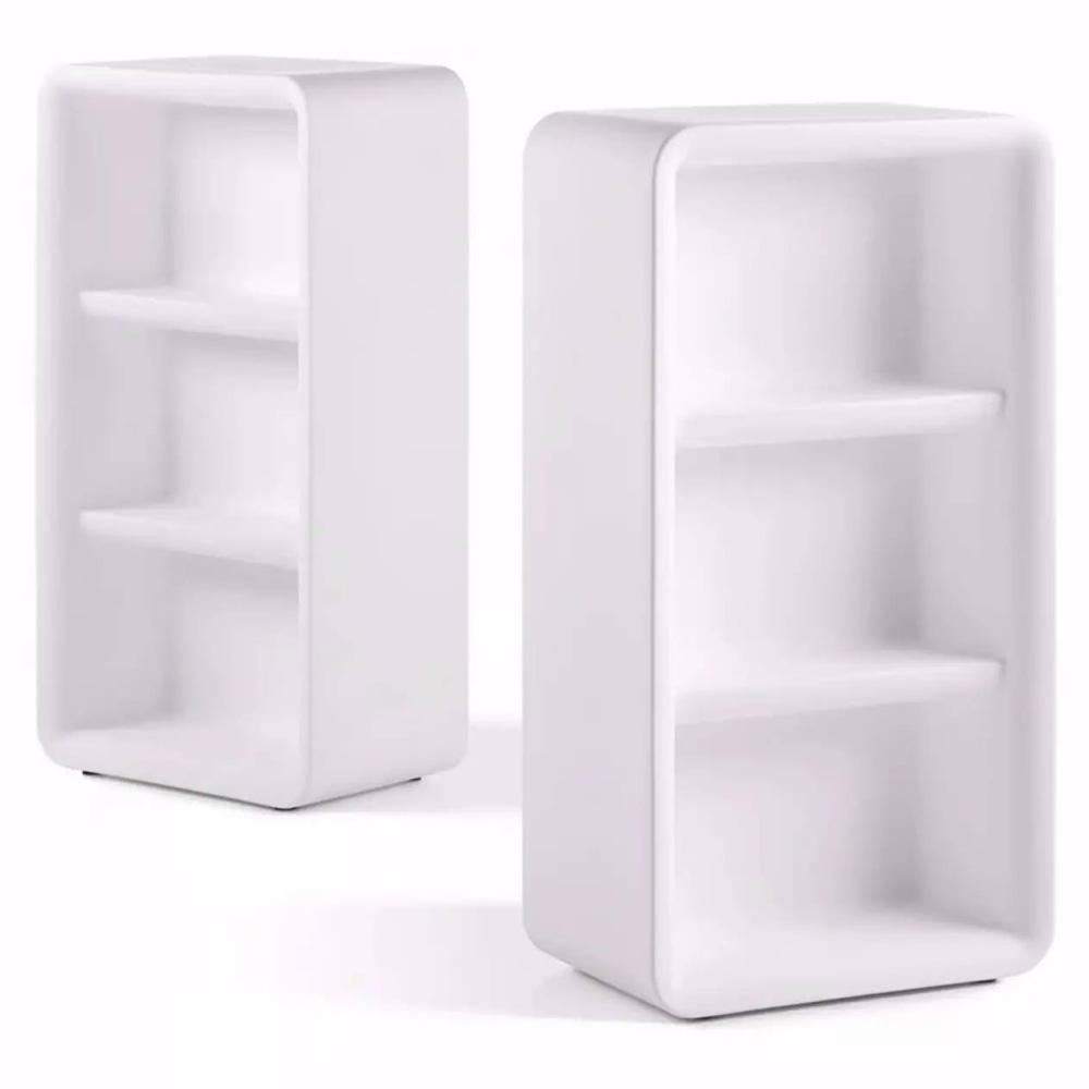 Барный шкаф Bartolomeo Display