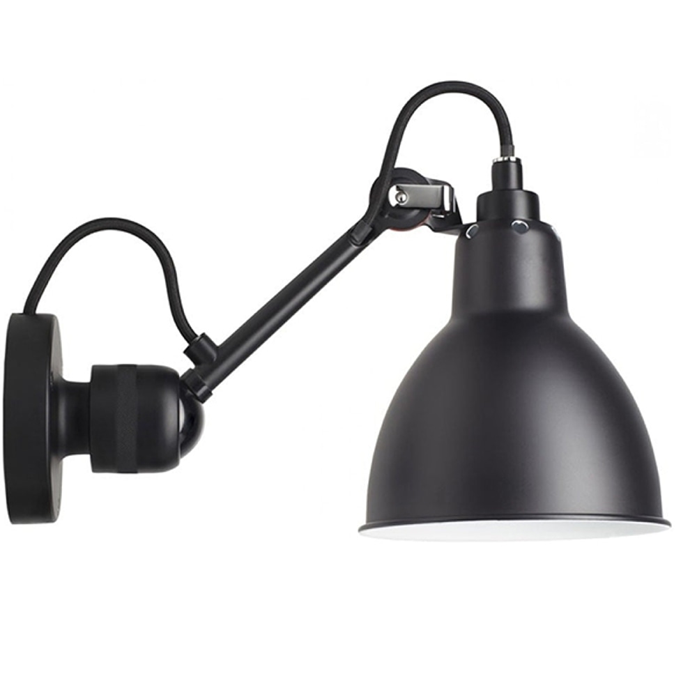 БРА BLACK D14