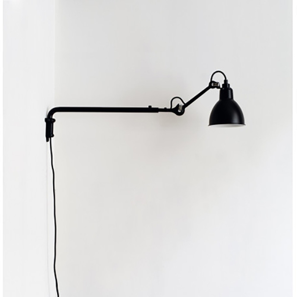 БРА BLACK L100