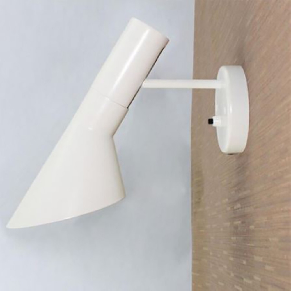 БРА CROW WHITE D16