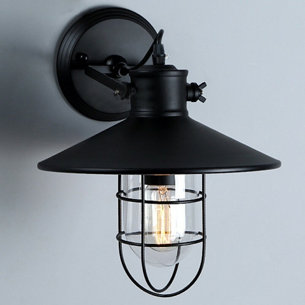 БРА LATTICE BLACK D27