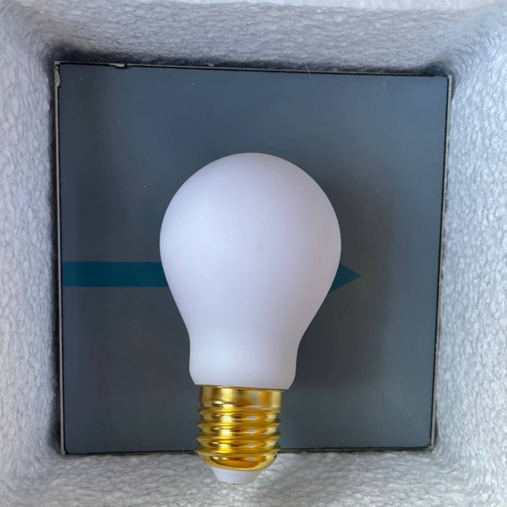 БРА LED VITAL D29