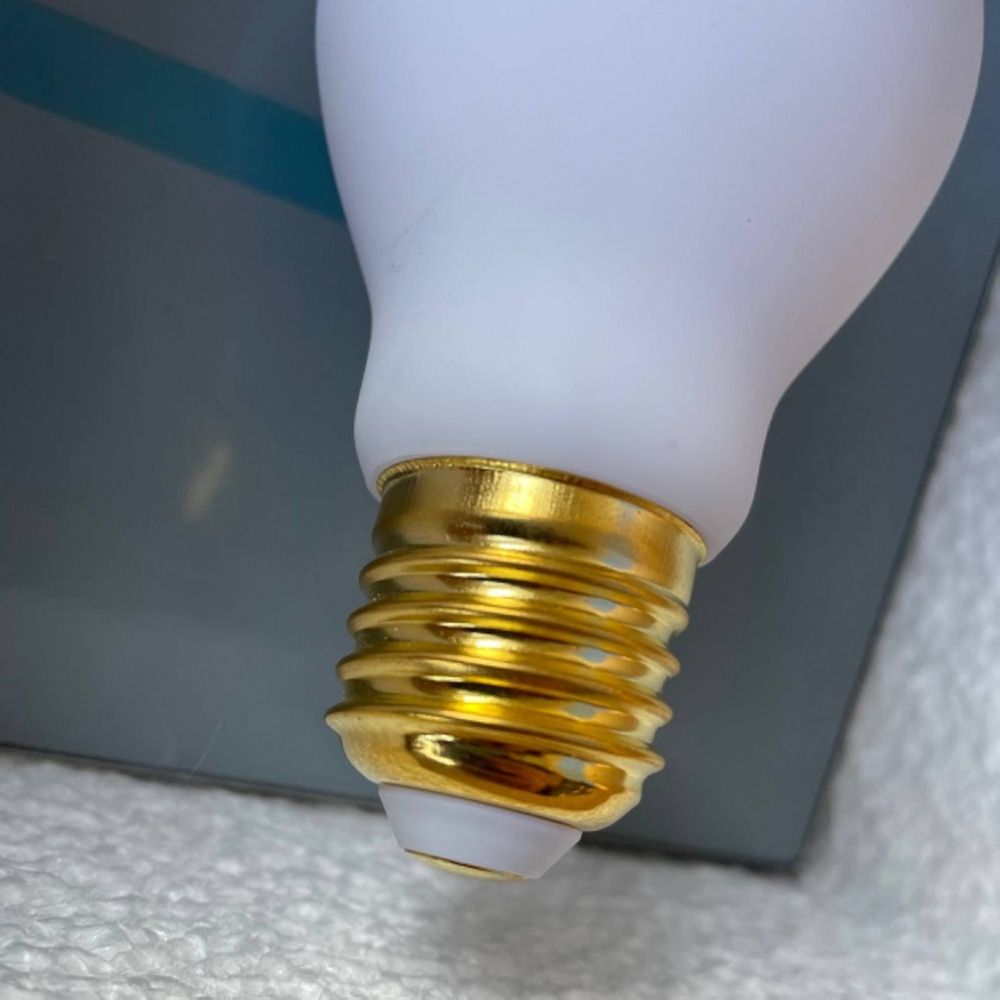 БРА LED VITAL D29