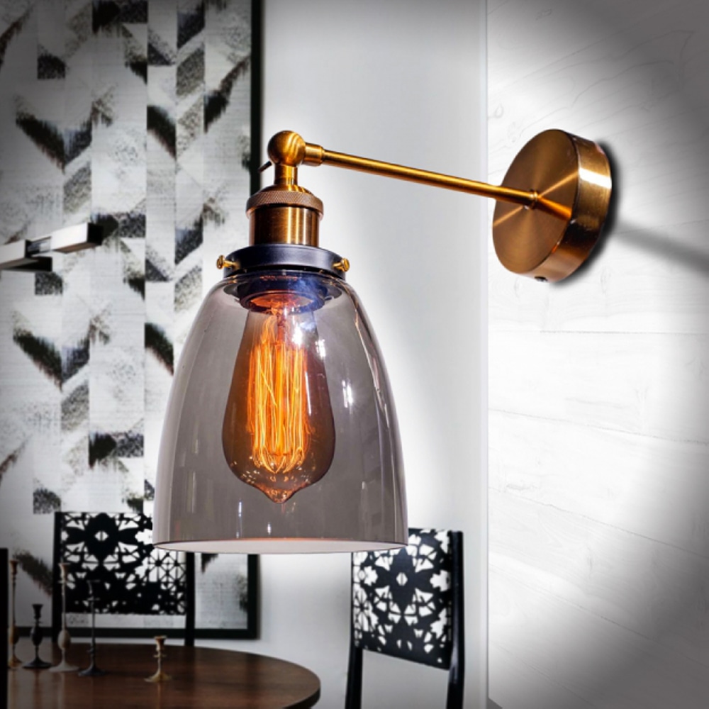 БРА LOFT GOLD/SMOKY GREY D14