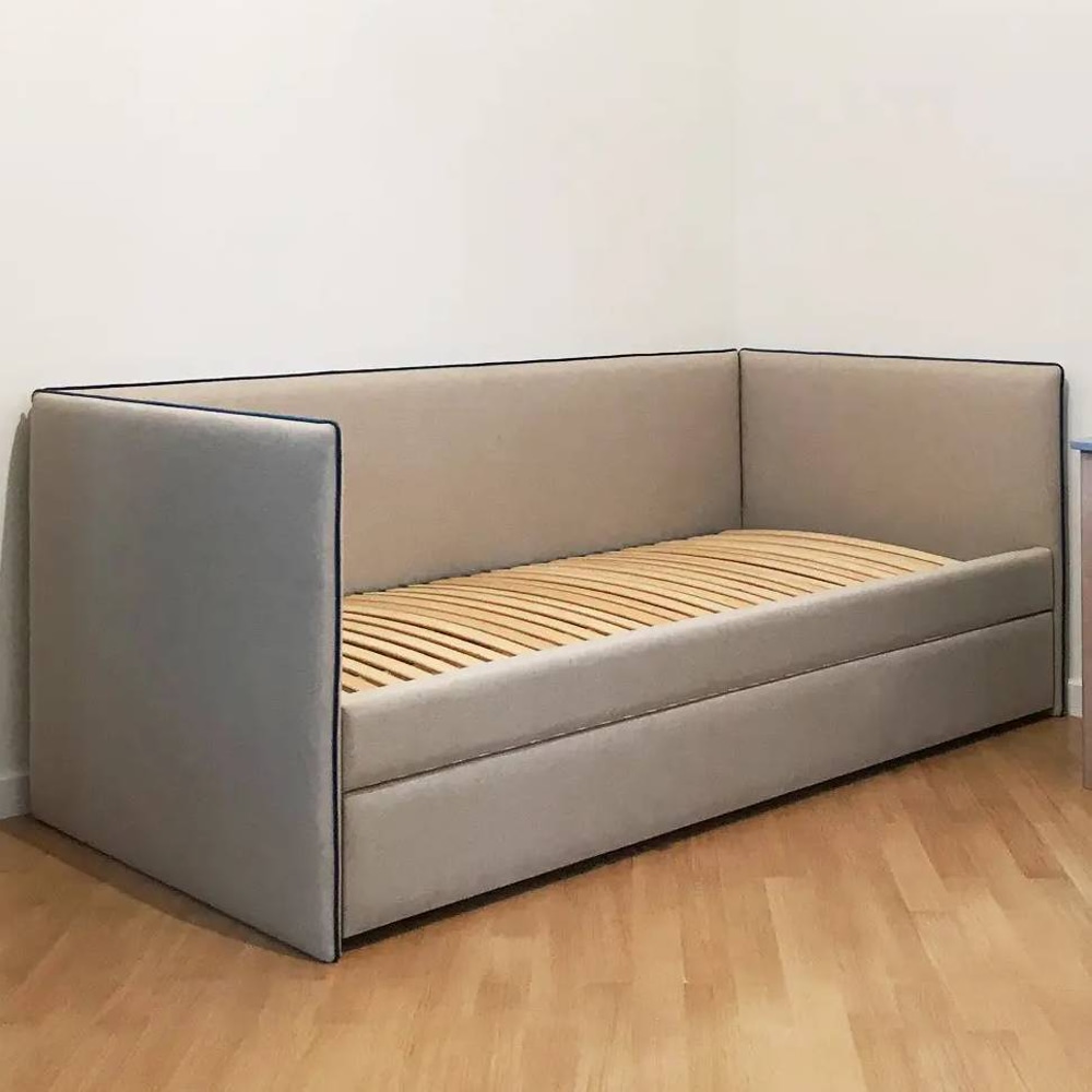 Детская кровать-диван SLEEPY 90х190 см