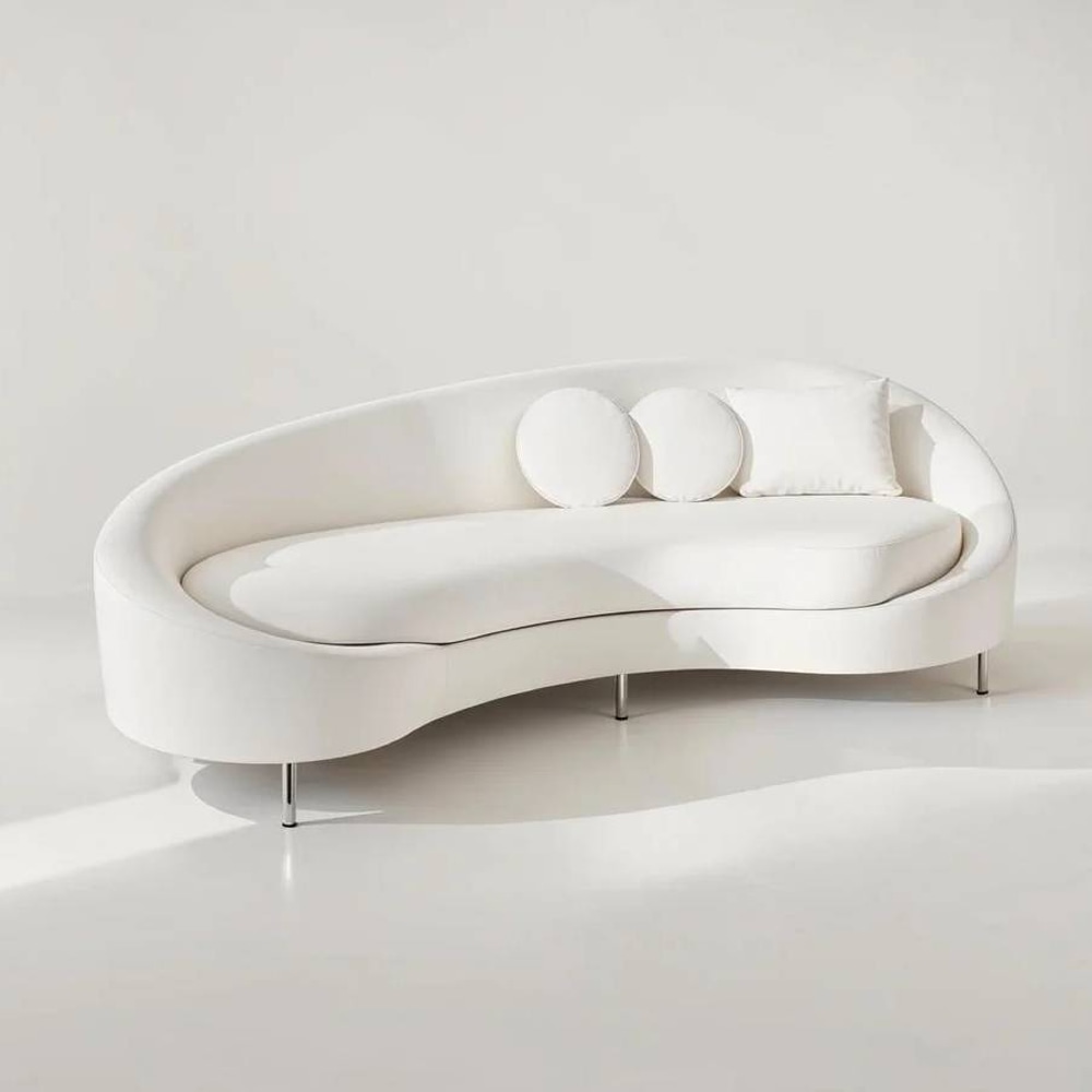Диван Elegant