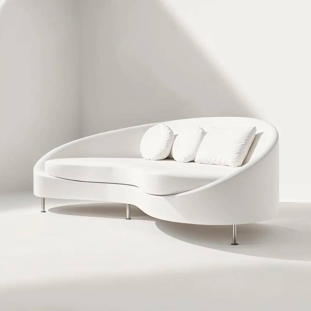 Диван Elegant