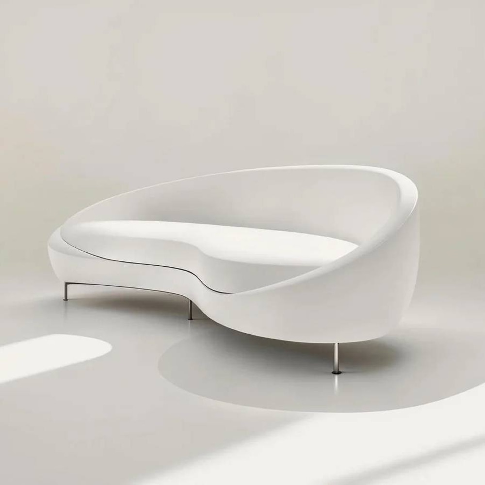 Диван Elegant