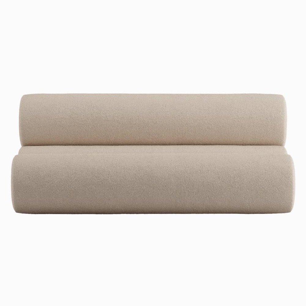 Диван Koloda Sofa