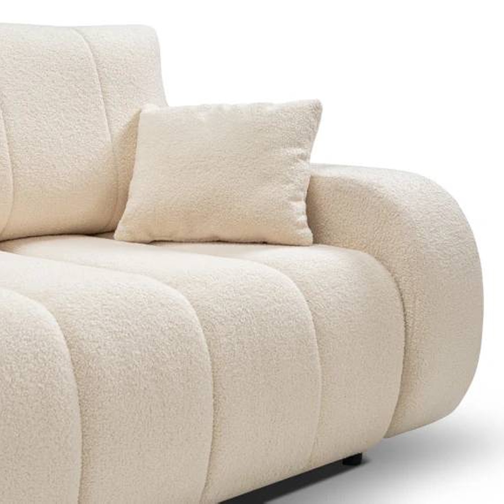 Диван раскладной BALOO Perfect Home