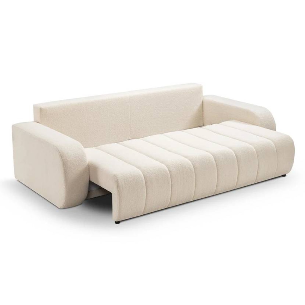 Диван раскладной BALOO Perfect Home