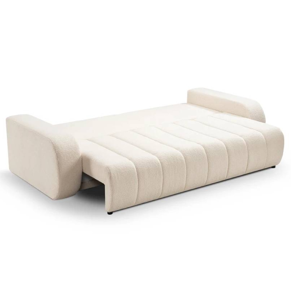 Диван раскладной BALOO Perfect Home