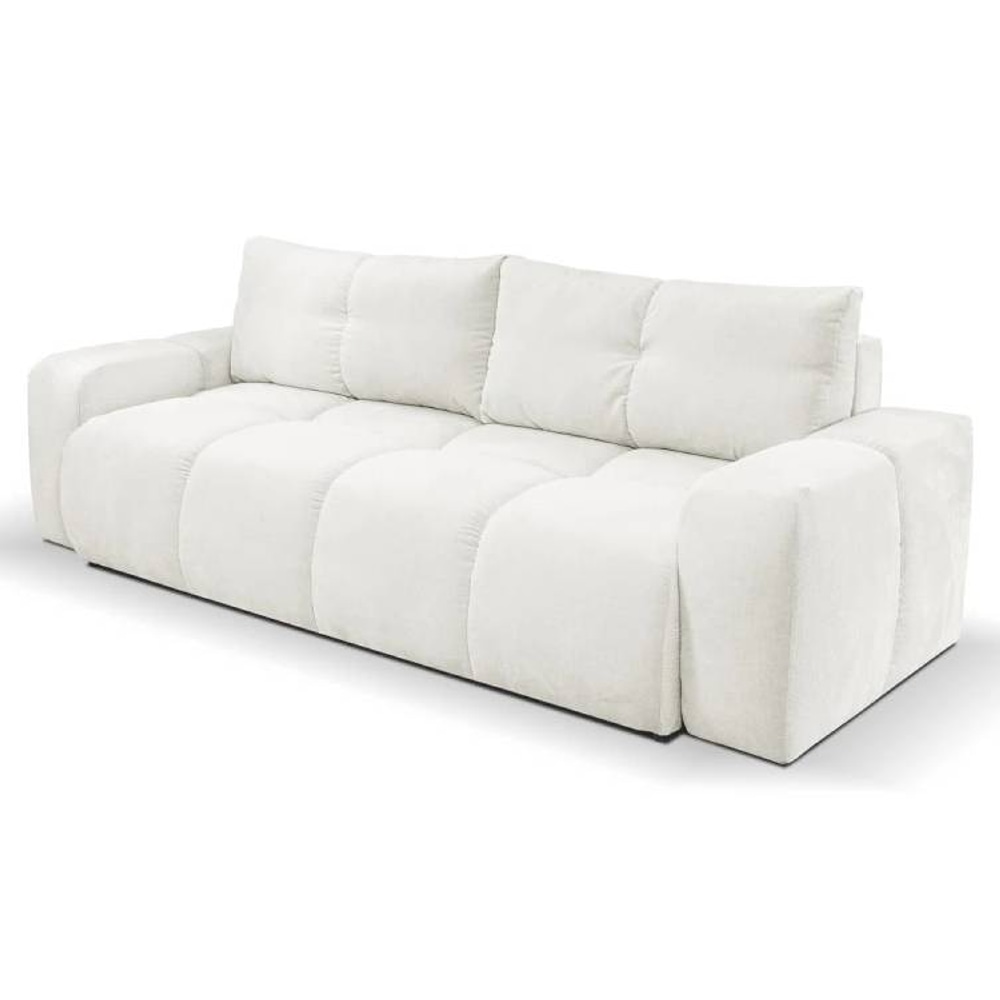 Диван раскладной OLIO Perfect Home