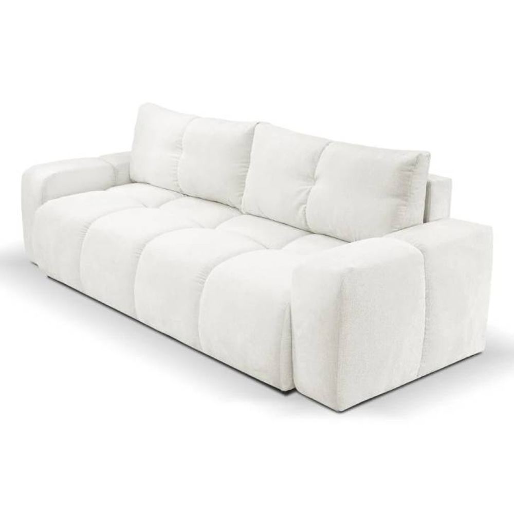 Диван раскладной OLIO Perfect Home