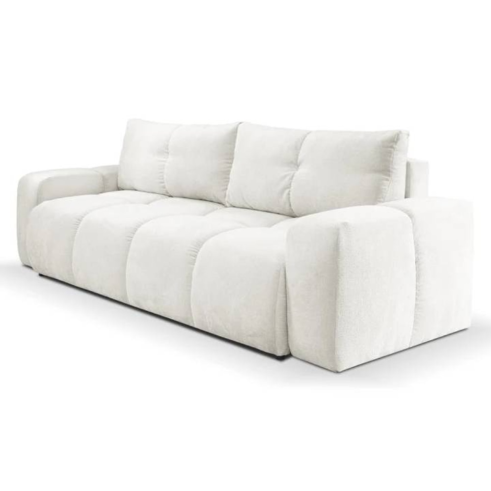 Диван раскладной OLIO Perfect Home