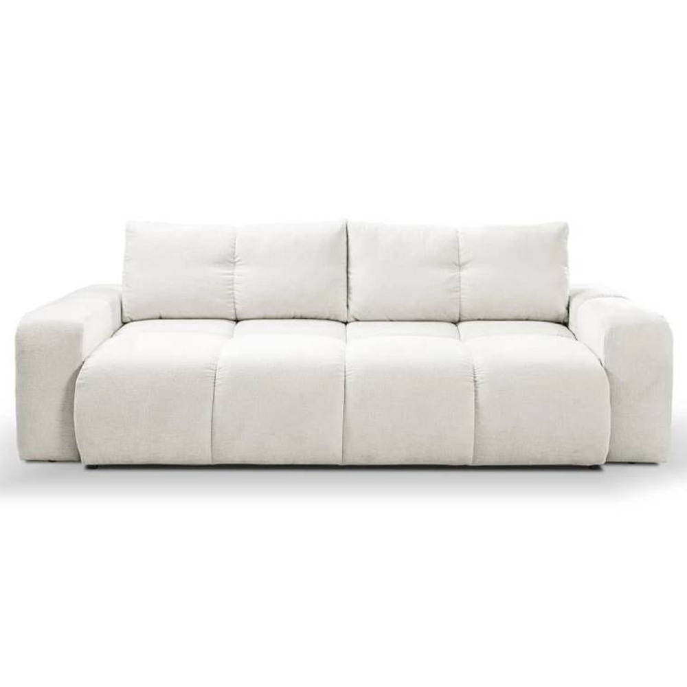 Диван раскладной OLIO Perfect Home