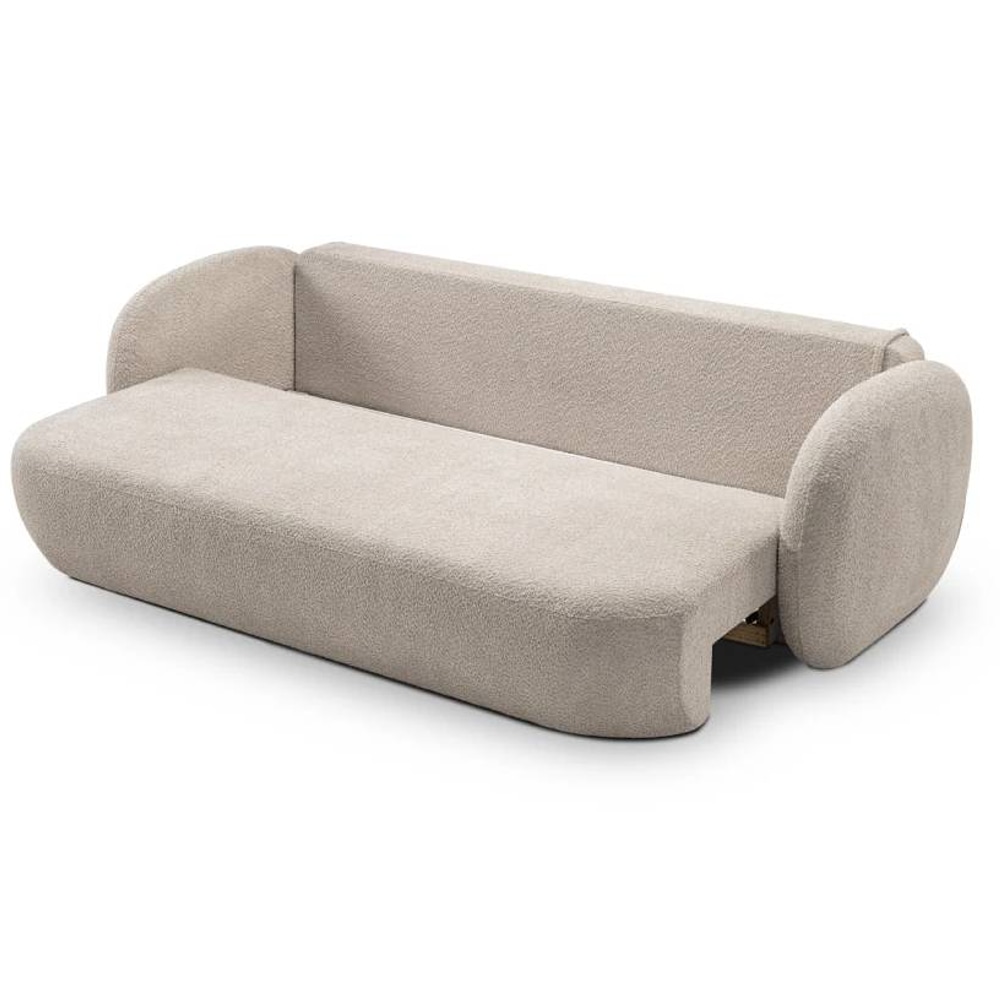 Диван раскладной OLIO Perfect Home