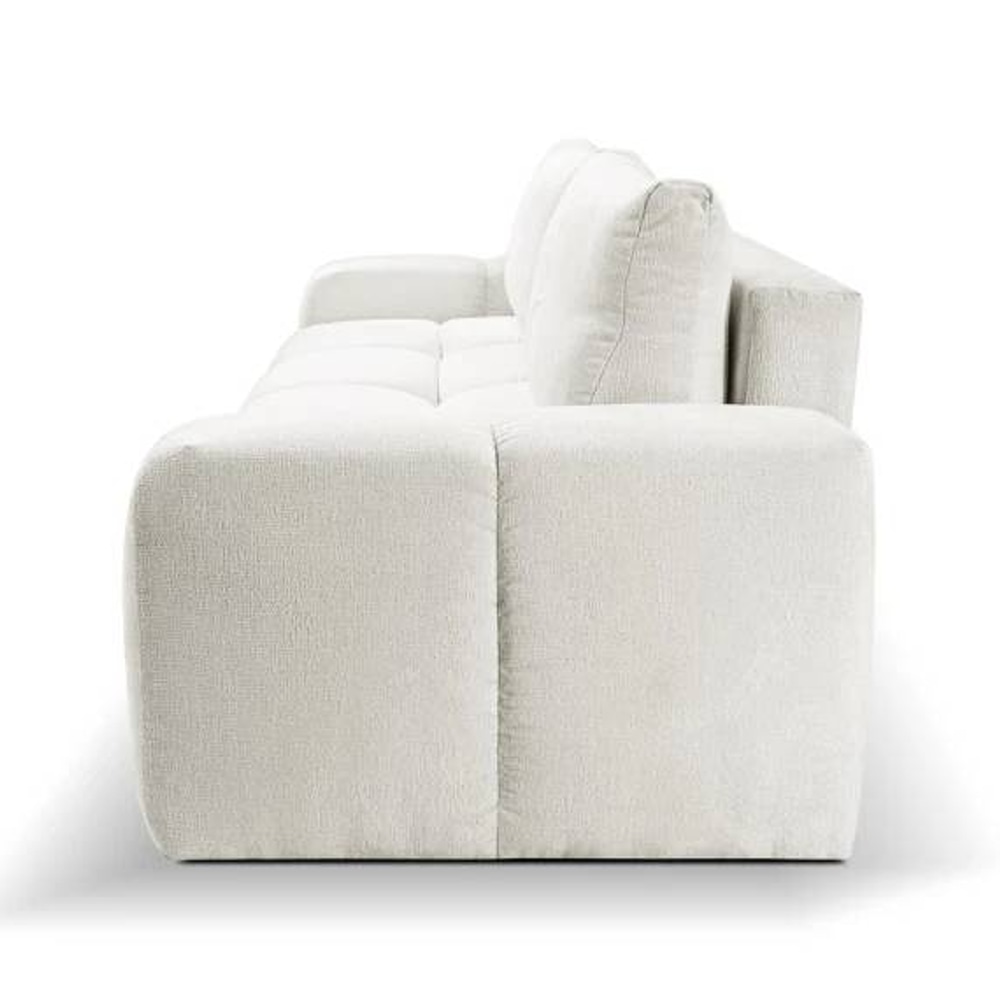 Диван раскладной SOHO Perfect Home