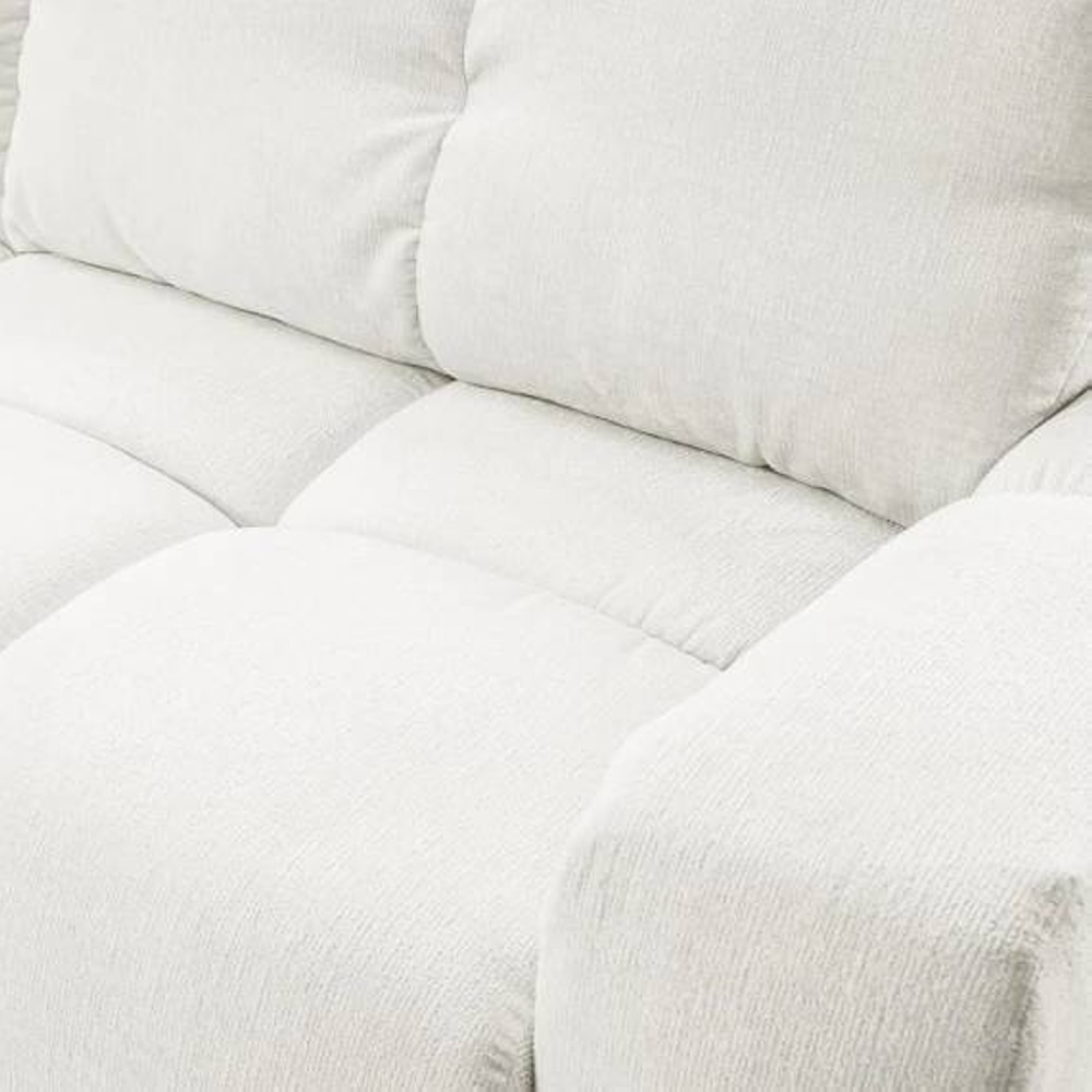 Диван раскладной SOHO Perfect Home