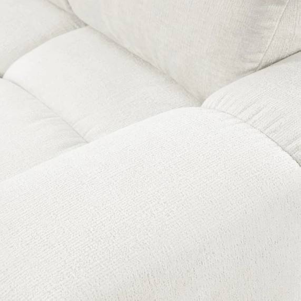 Диван раскладной SOHO Perfect Home