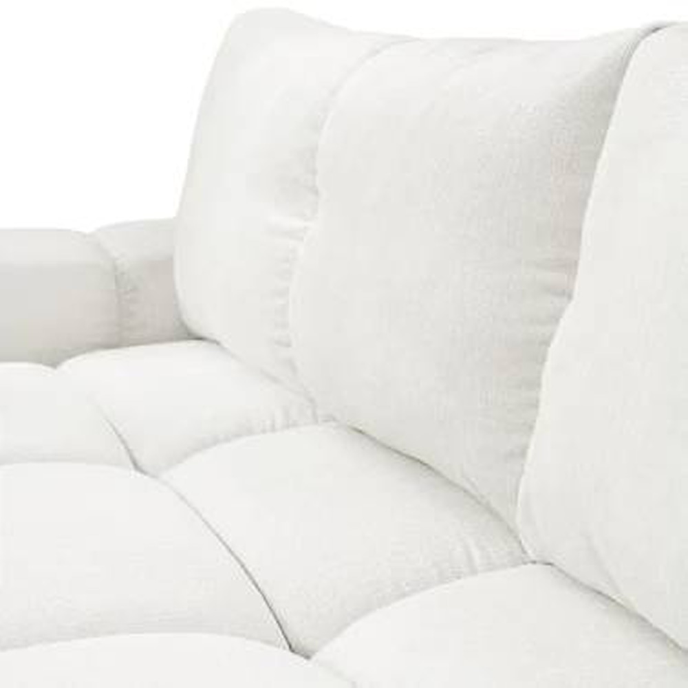 Диван раскладной SOHO Perfect Home