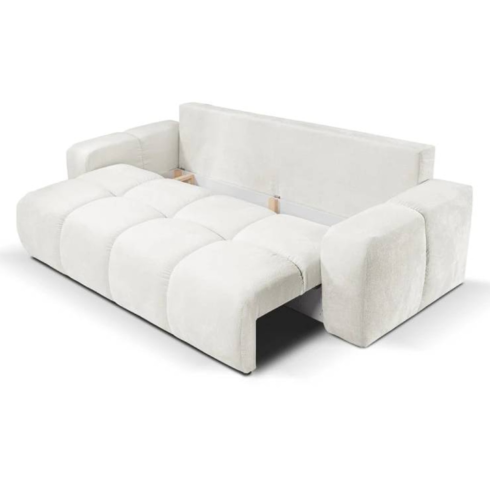 Диван раскладной SOHO Perfect Home