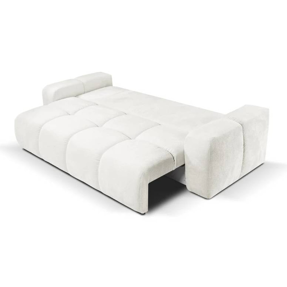 Диван раскладной SOHO Perfect Home