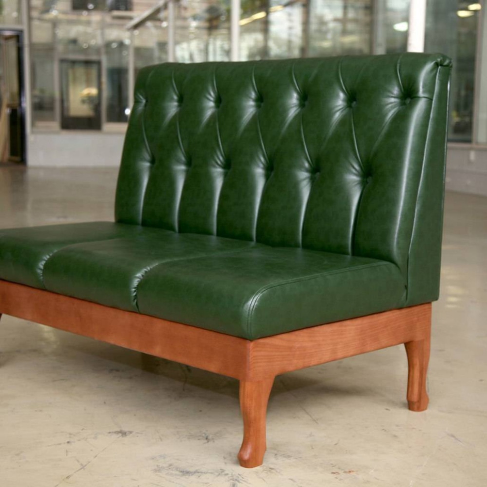 Диван Sofa Pub