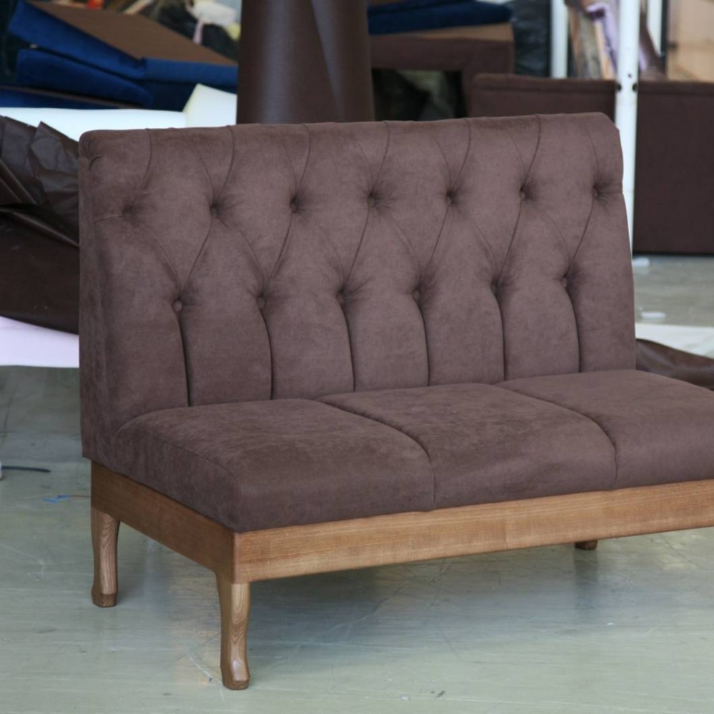 Диван Sofa Pub