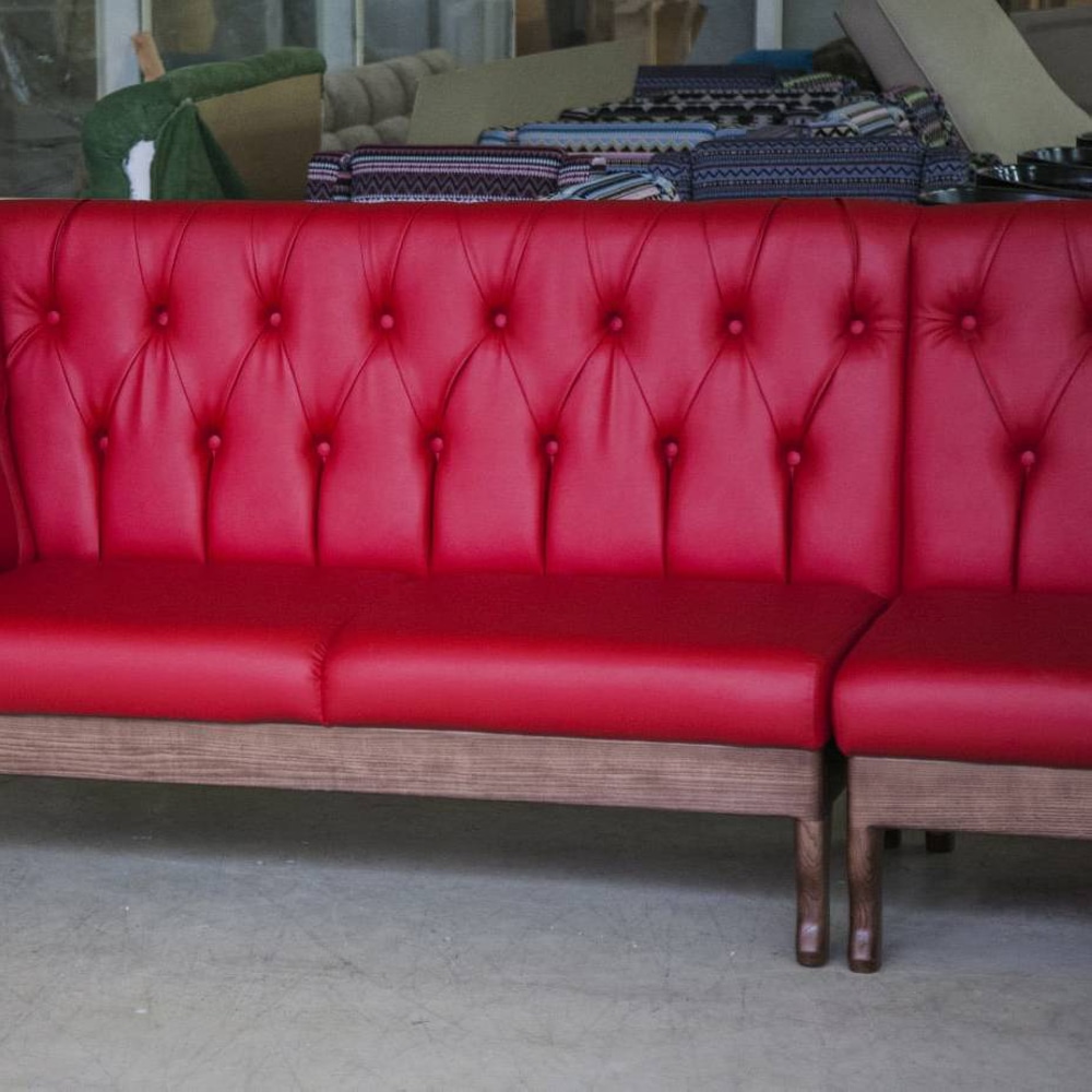 Диван Sofa Pub