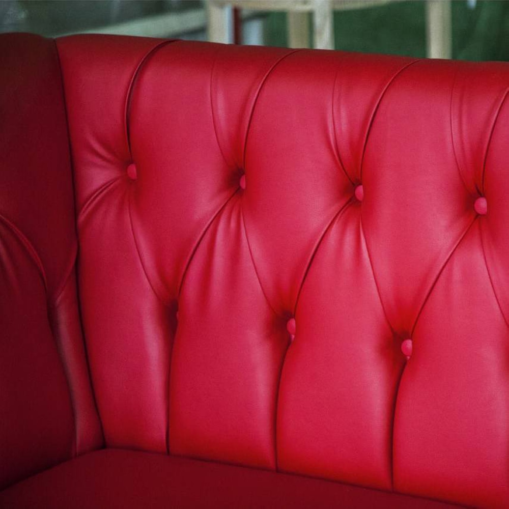 Диван Sofa Pub