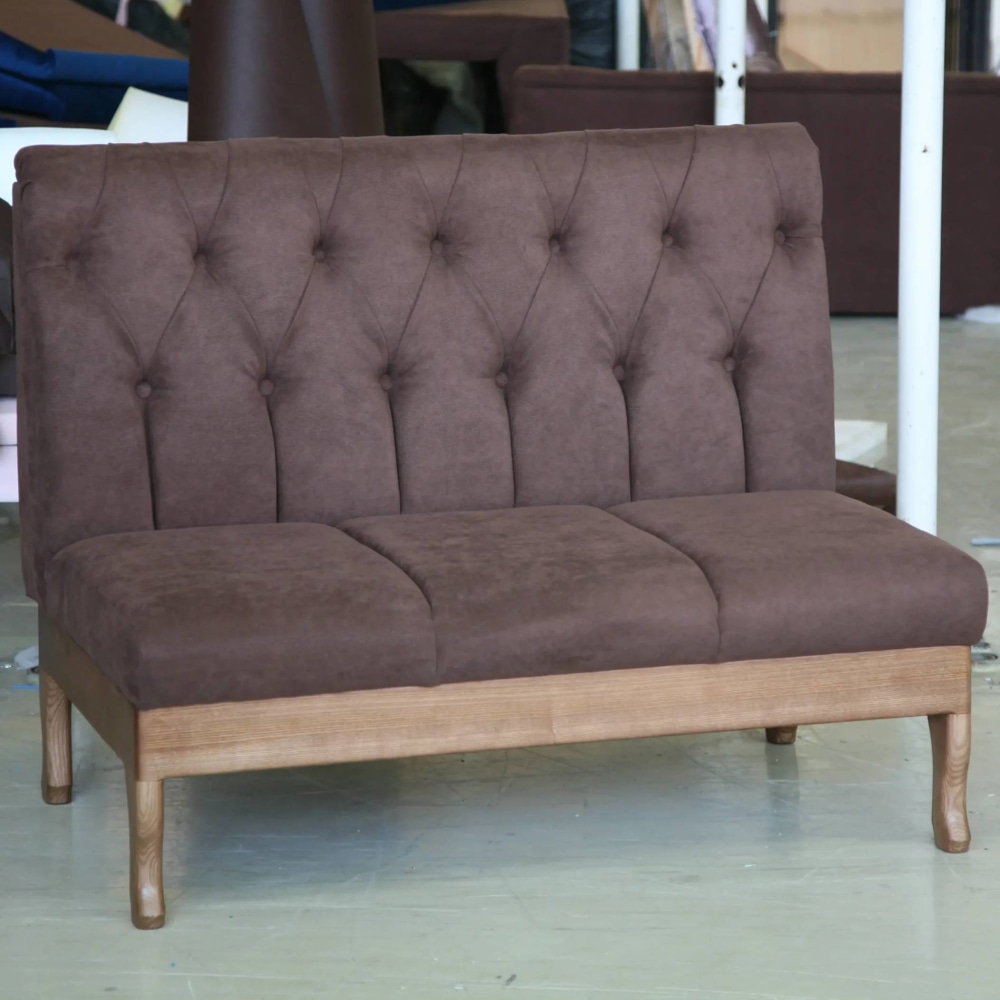 Диван Sofa Pub