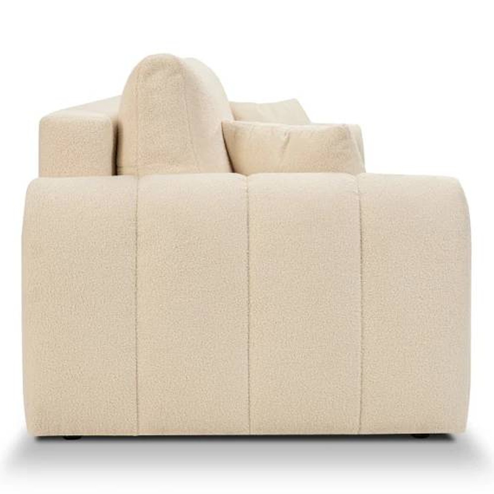 Диван раскладной SATO Perfect Home