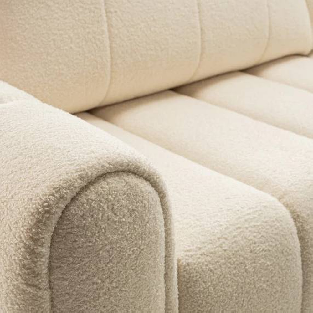 Диван раскладной SATO Perfect Home