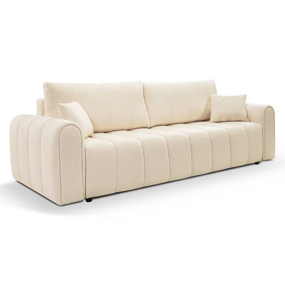 Диван раскладной SATO Perfect Home