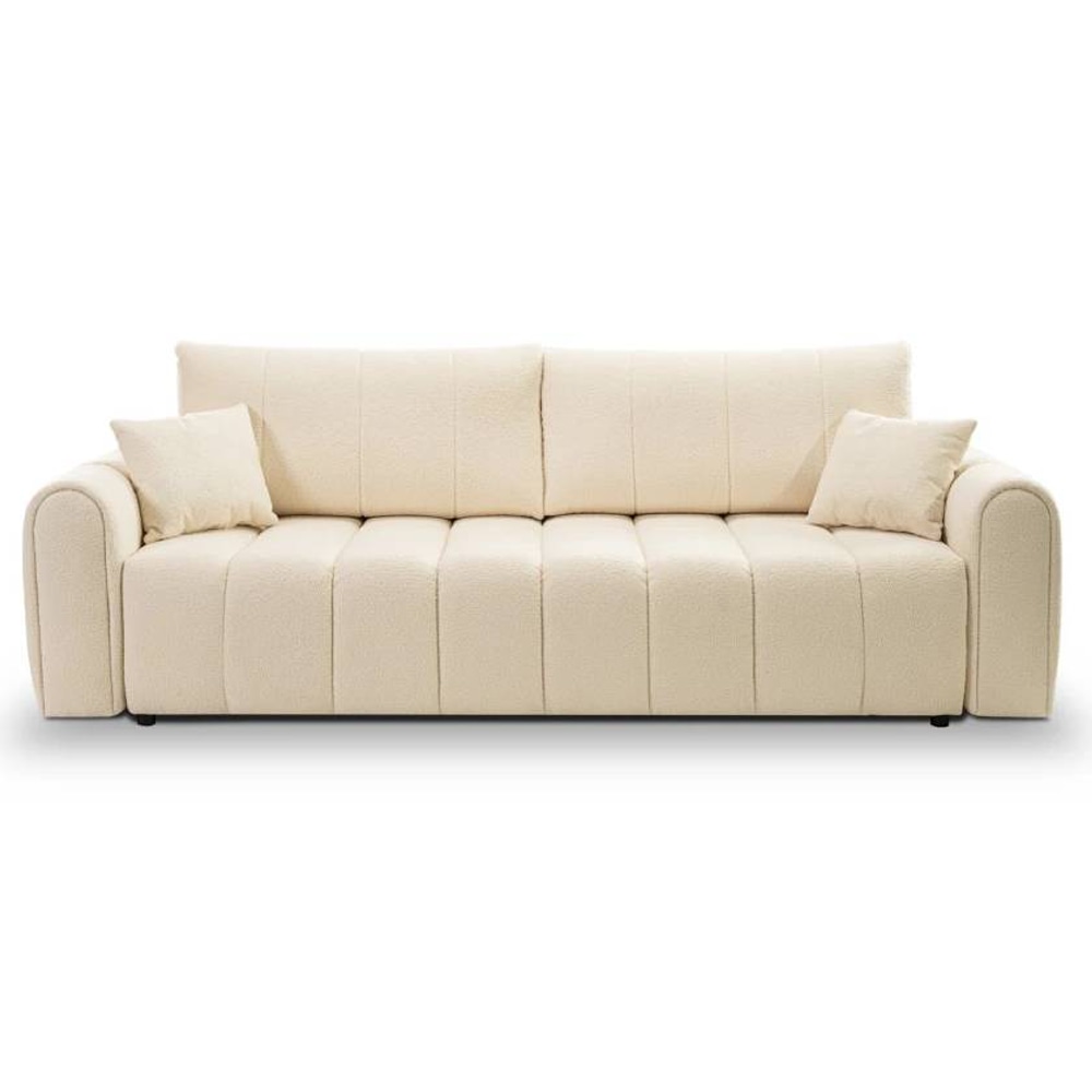 Диван раскладной SATO Perfect Home