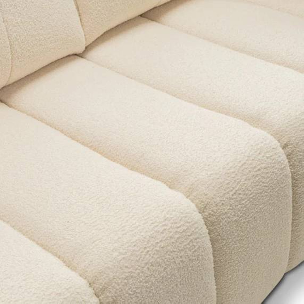 Диван раскладной SATO Perfect Home