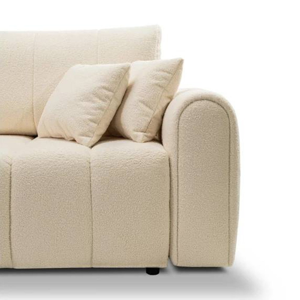 Диван раскладной SATO Perfect Home