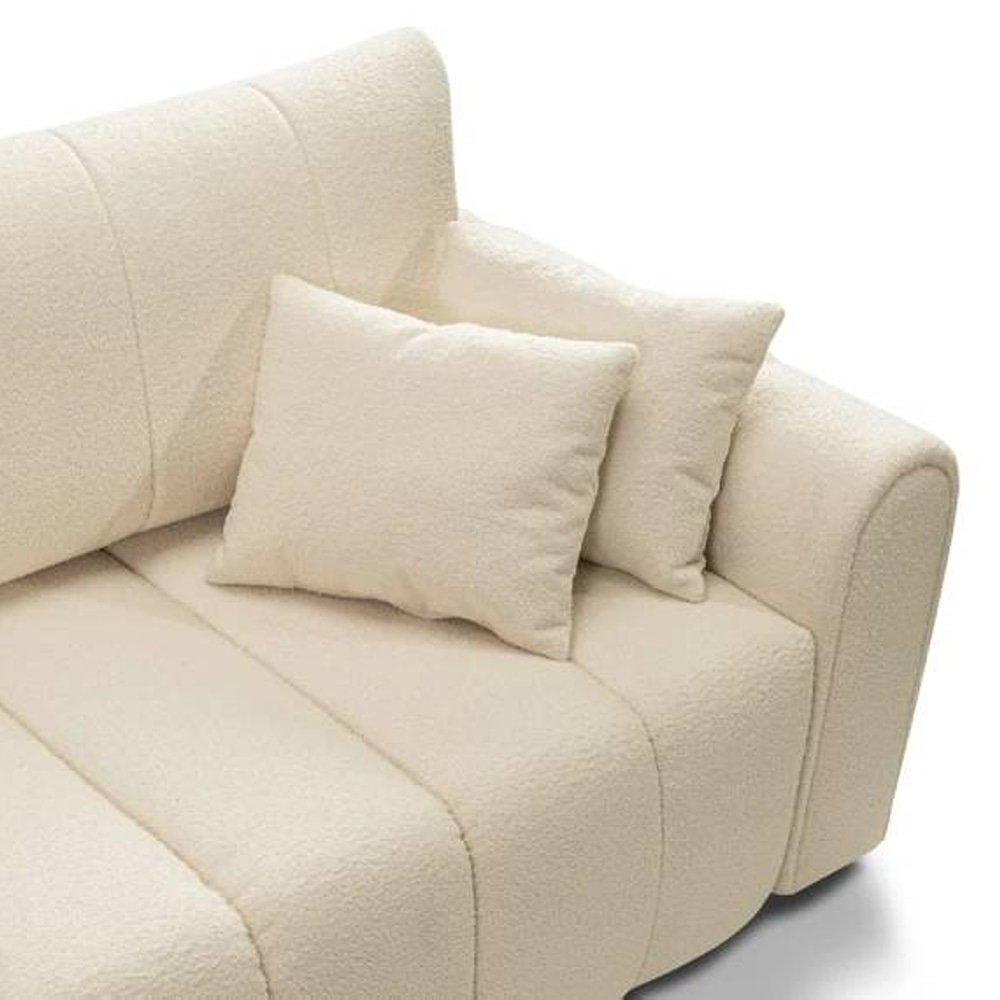 Диван раскладной SATO Perfect Home