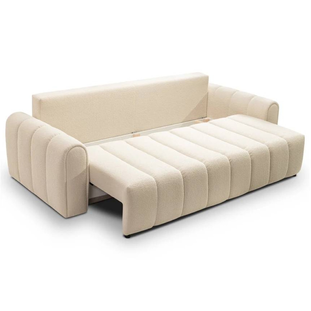 Диван раскладной SATO Perfect Home