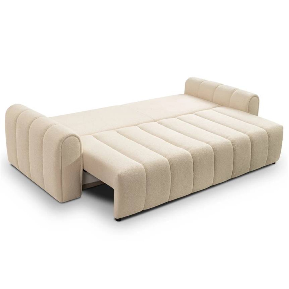 Диван раскладной SATO Perfect Home
