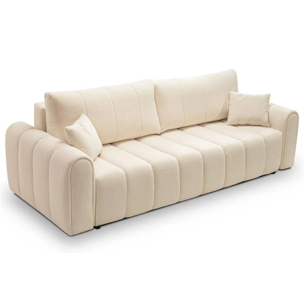 Диван раскладной SATO Perfect Home