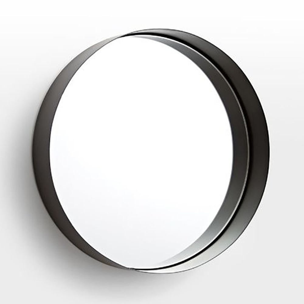 Зеркало Round