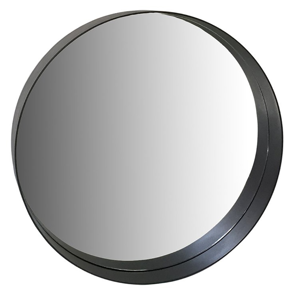 Зеркало Round